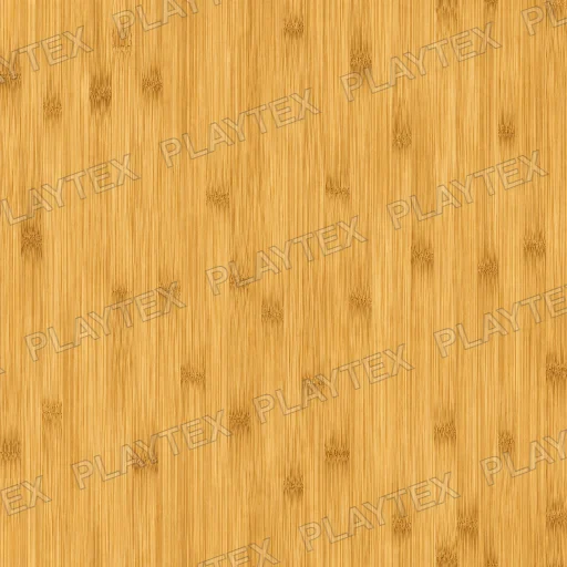 Bamboo Wood Medium Brown Texture
