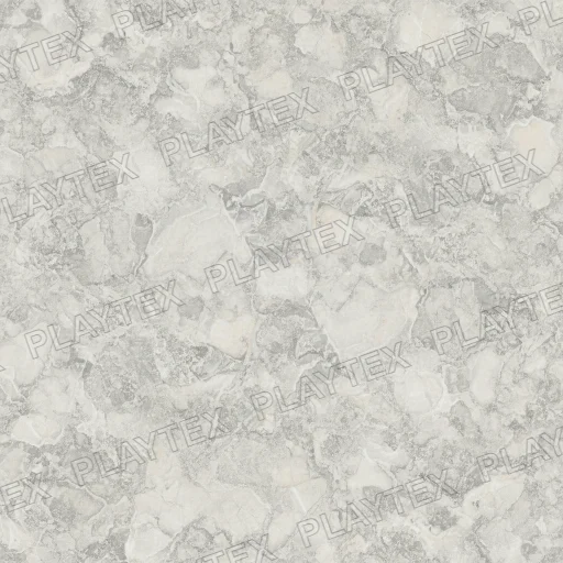 Rough Marble Light Beige Texture
