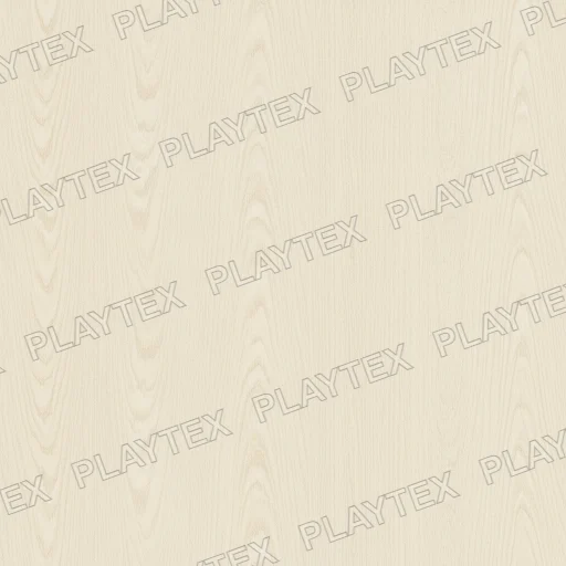 Wood Light Brown Texture