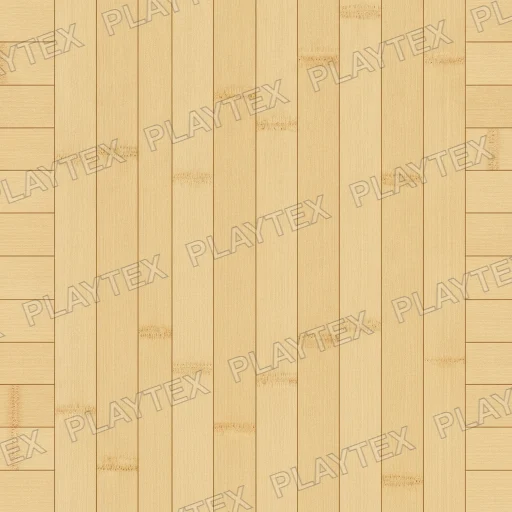 Bamboo Wood Grain Texture