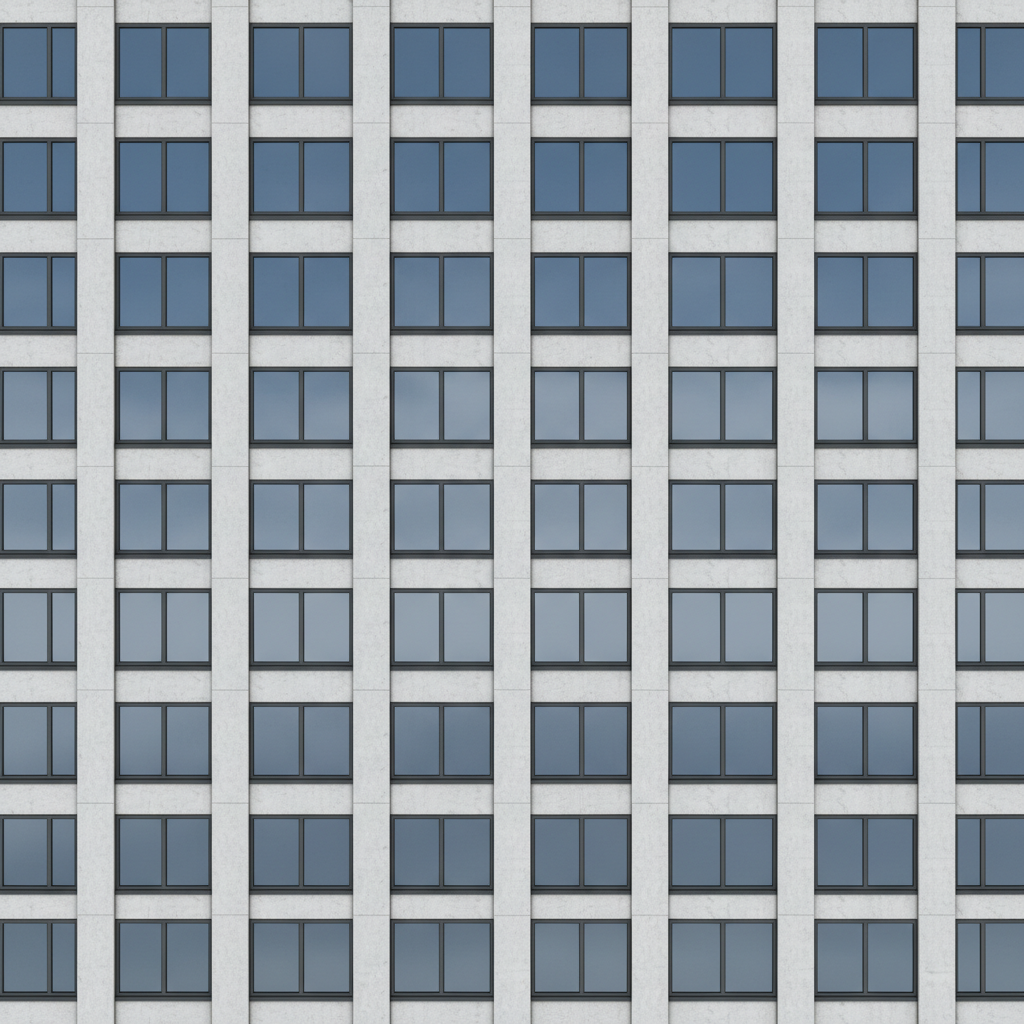Stone Wall Facade Texture