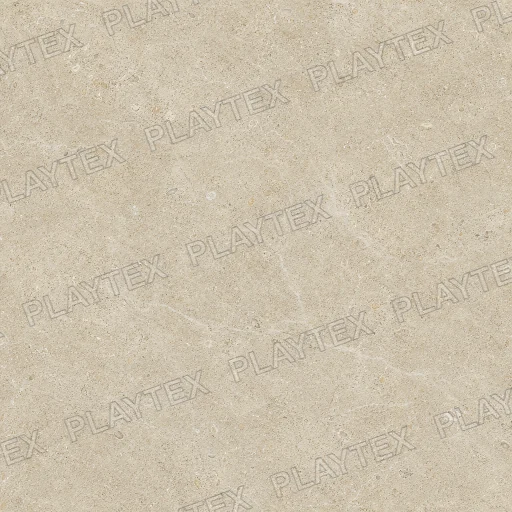 Orange Limestone Natural Stone Texture