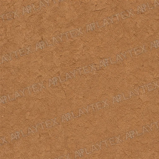 Adobe House Light Beige Texture