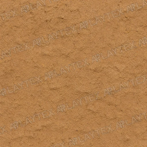 Adobe House Light Brown Texture
