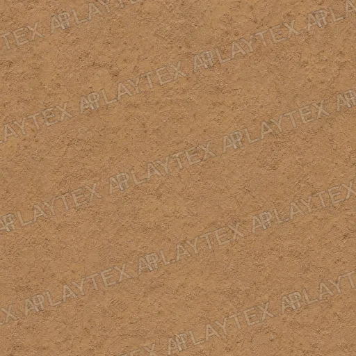 Adobe House Muted Color Texture