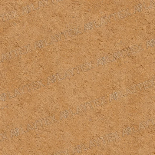Adobe House Circuit Board Texture