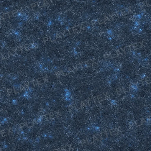 Light Brown Uniform Landscape Ground Texture