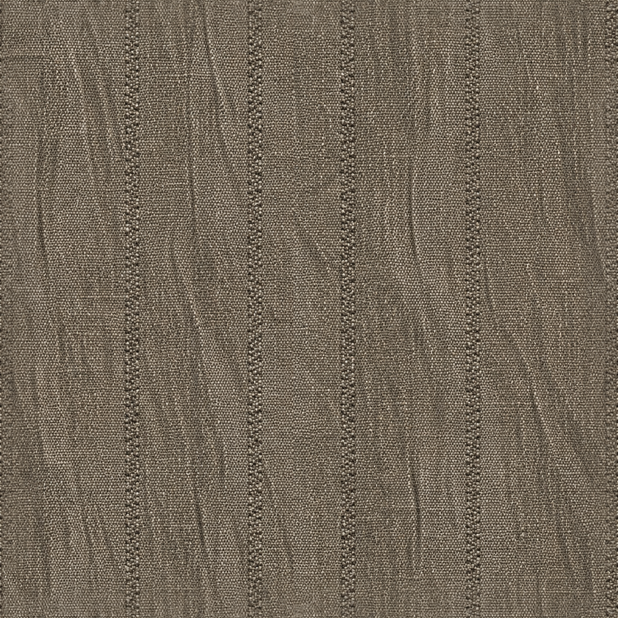 Surface Texture