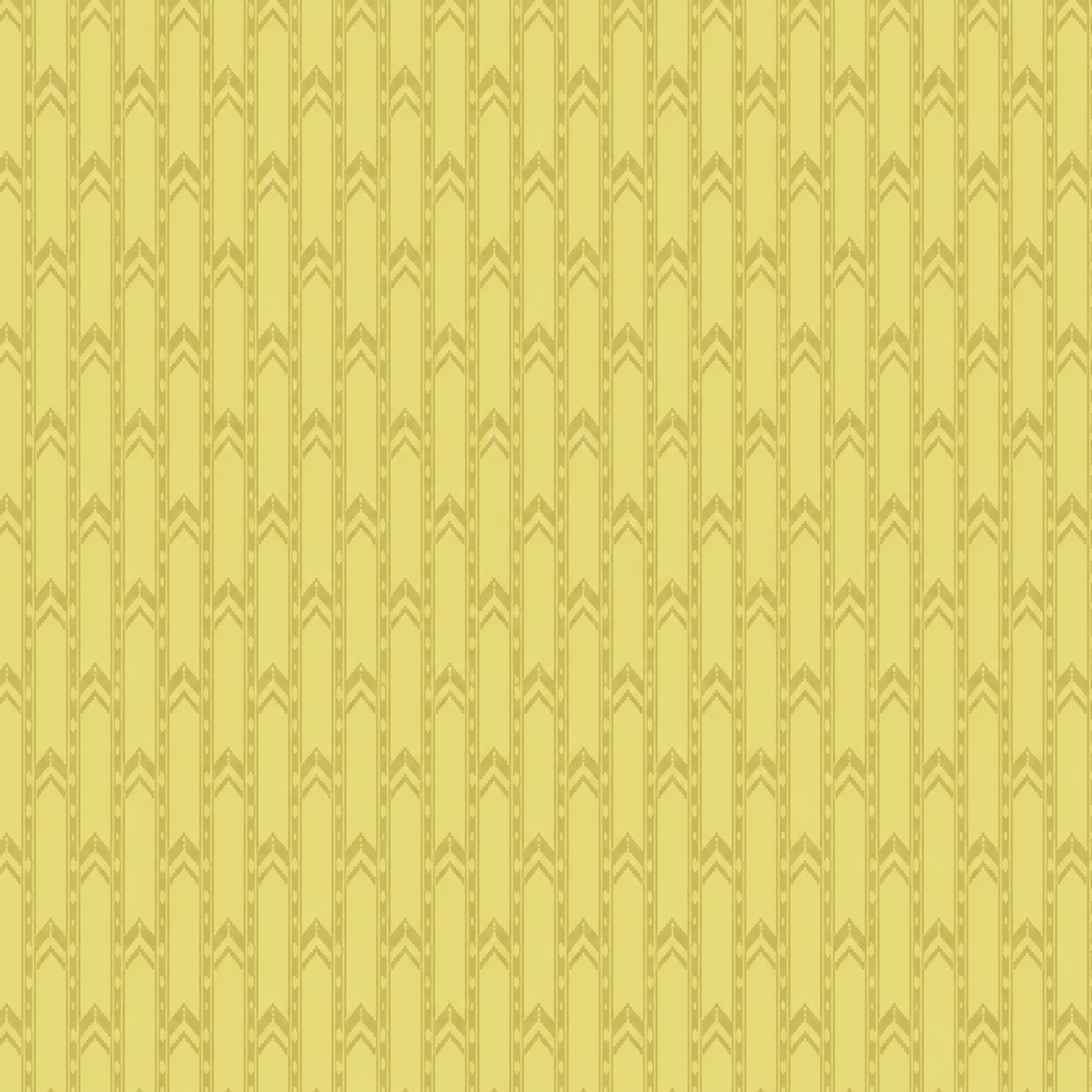 Wall Texture preview showing a surface other texture
