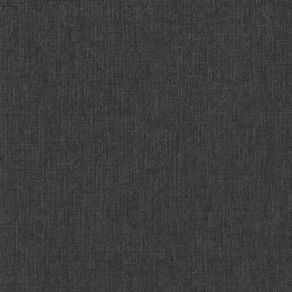 Fabric Texture