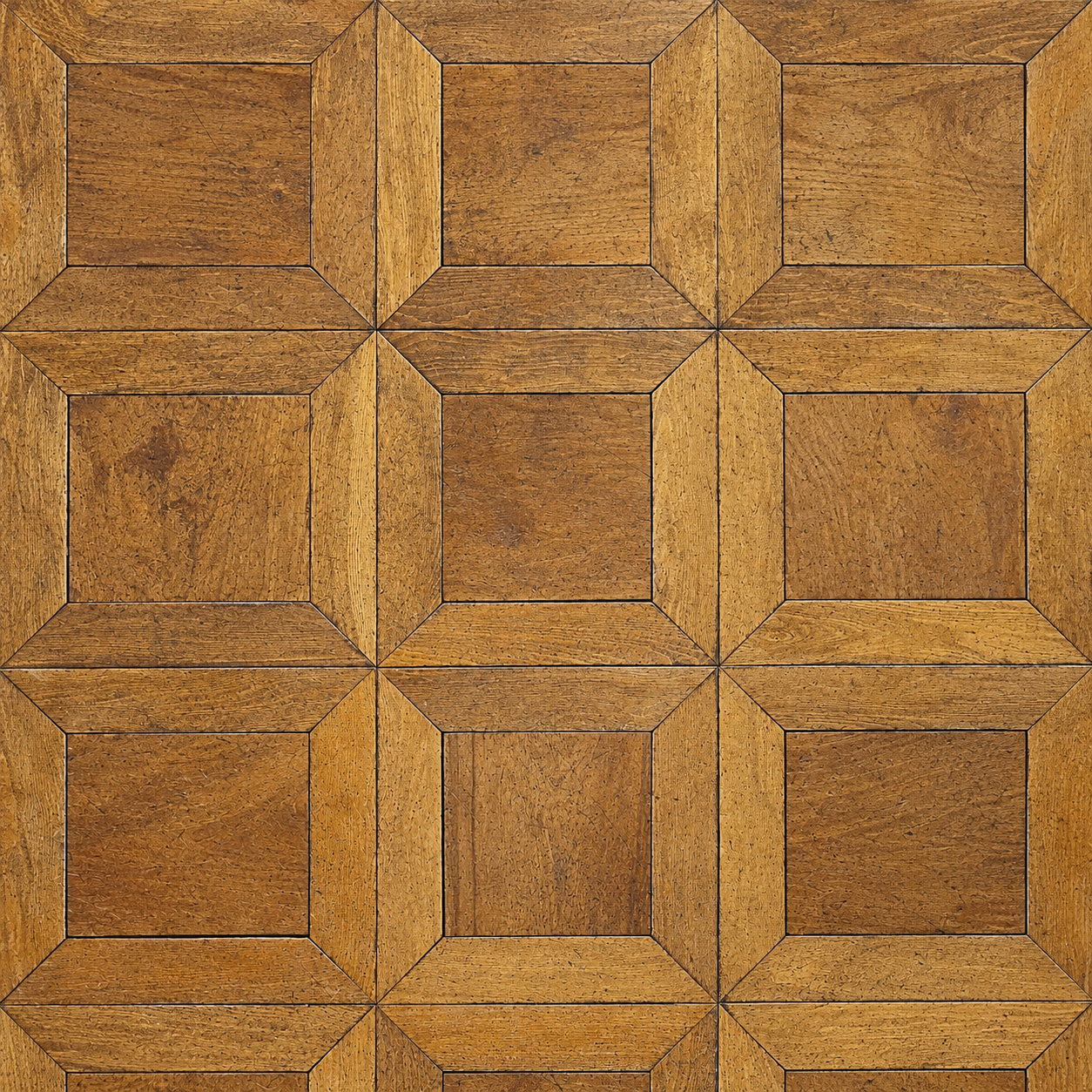 Floor Texture preview showing a surface other texture