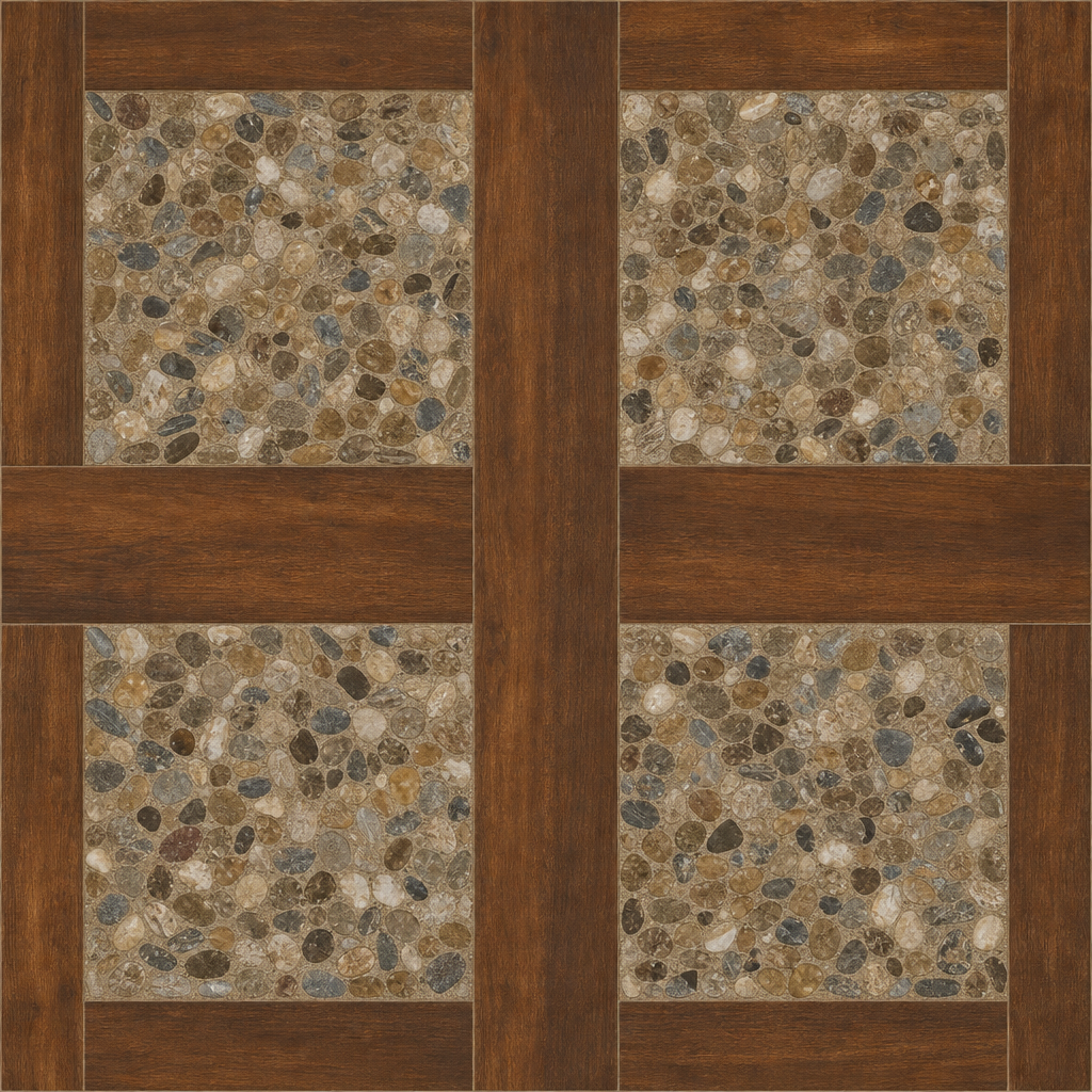 Floor Texture preview showing a surface other texture