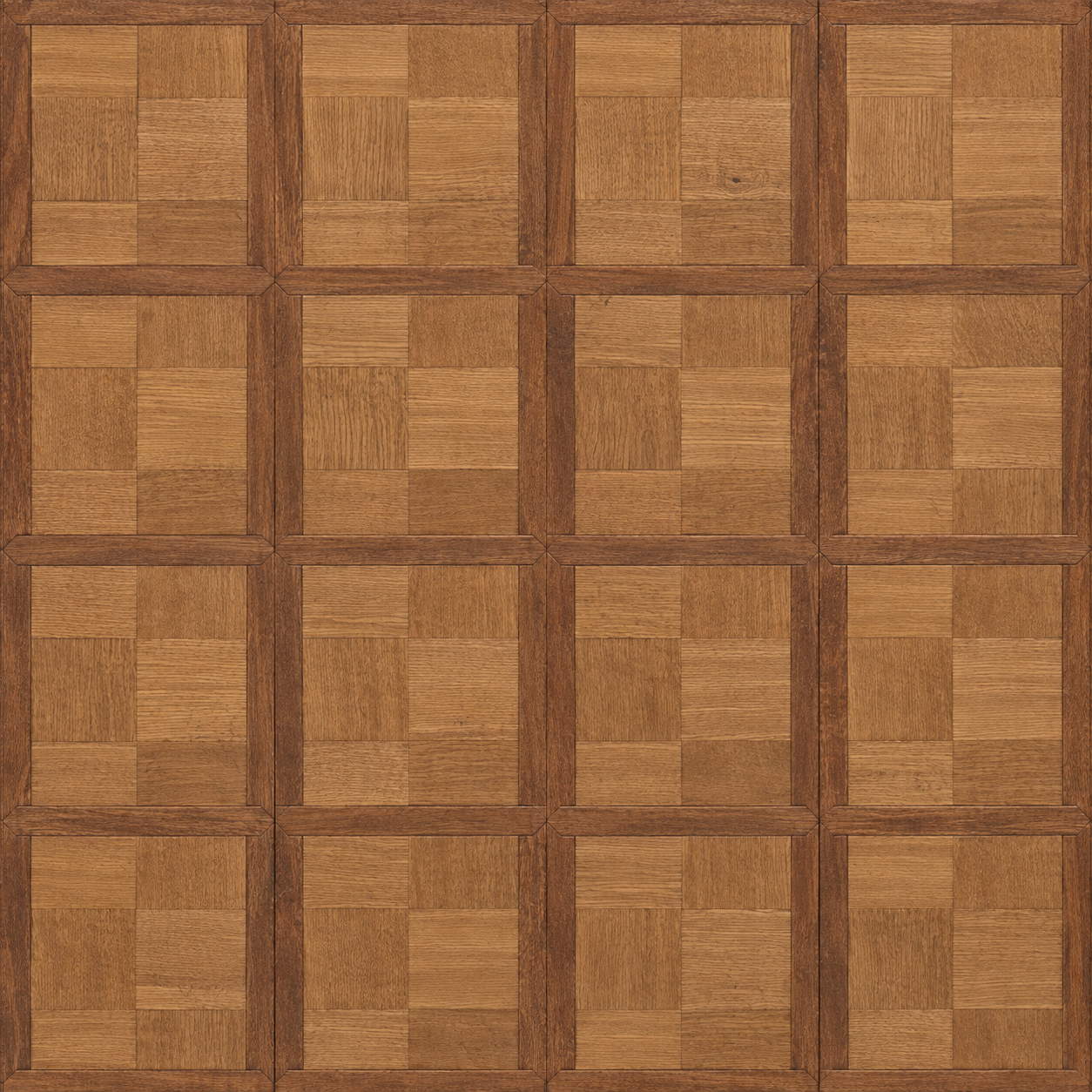 Floor Texture preview showing a surface other texture