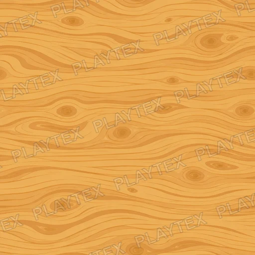 Wood Grain Brown Texture