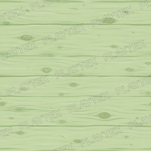 Soft Pastel Painted Wood Texture