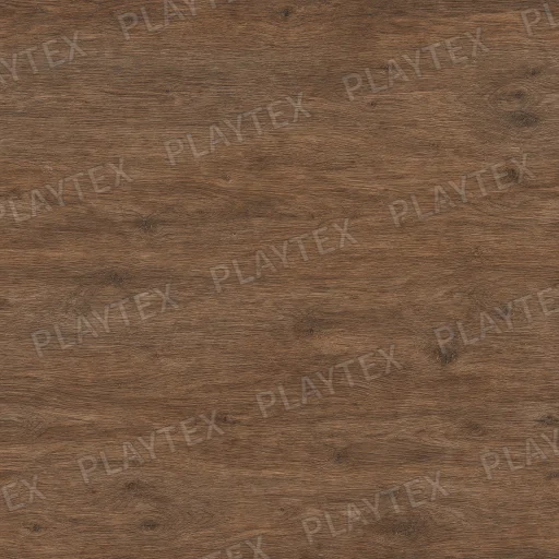 Brown Grain Tan Wood Texture