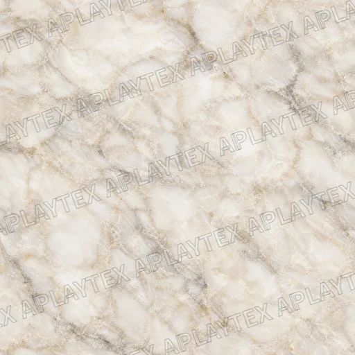 Beige Marble Light Colored Stone Texture