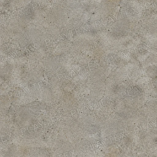 Concrete - Rough Weathered Light Texture