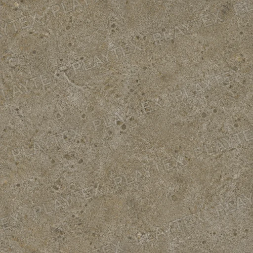 Concrete - Rough Weathered Texture