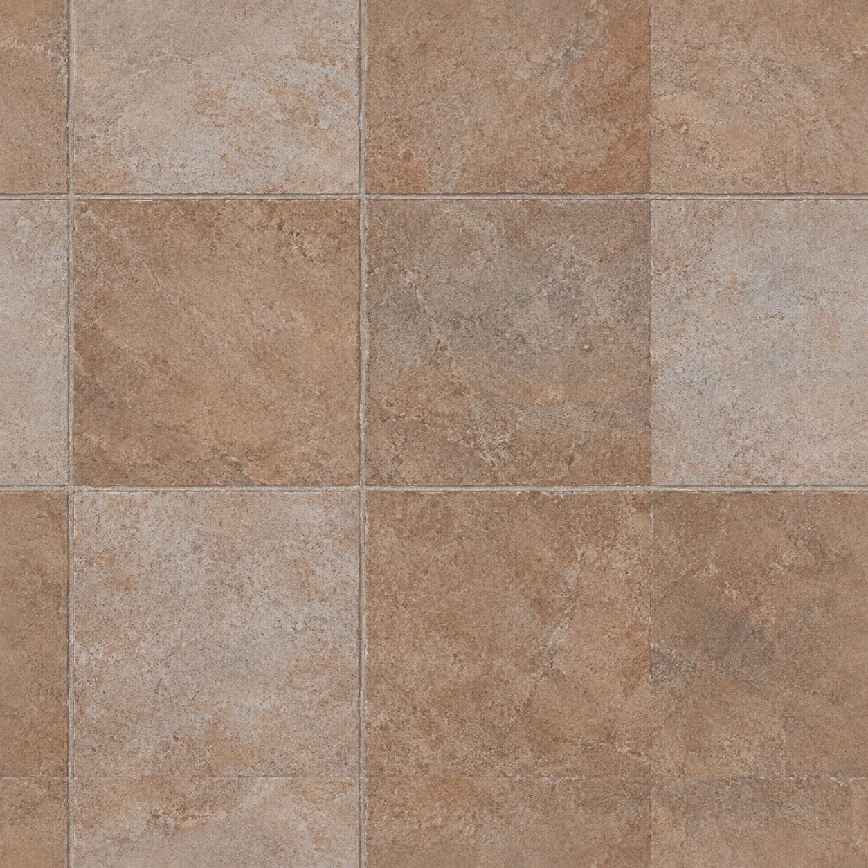 Floor Texture