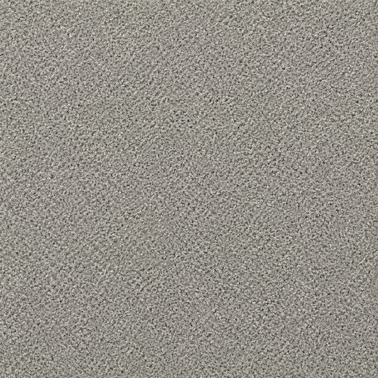 Gray Short-Pile Carpet Texture preview showing a surface fabric texture