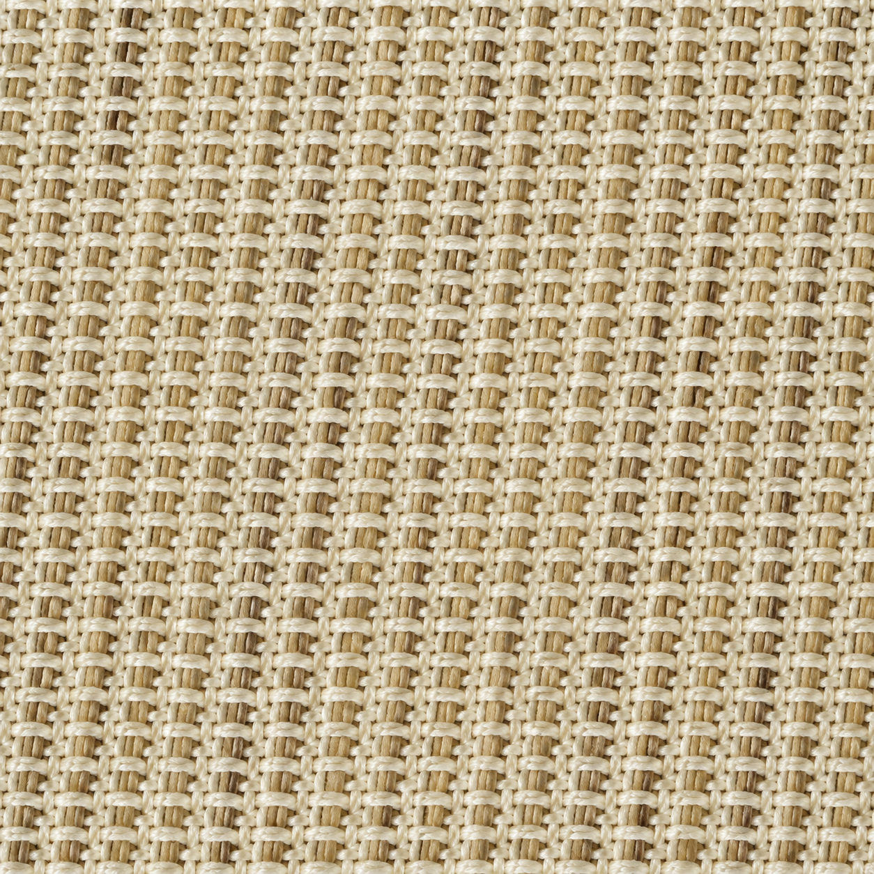 Fabric Texture preview showing a surface fabric texture