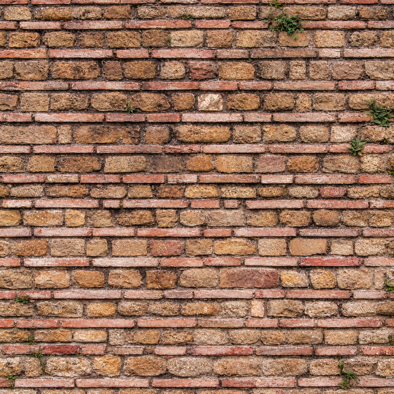 Surface Texture preview showing a surface other texture