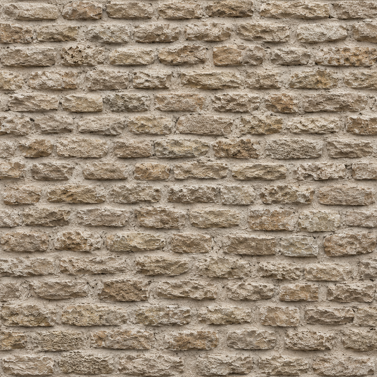 Wall Texture preview showing a surface other texture