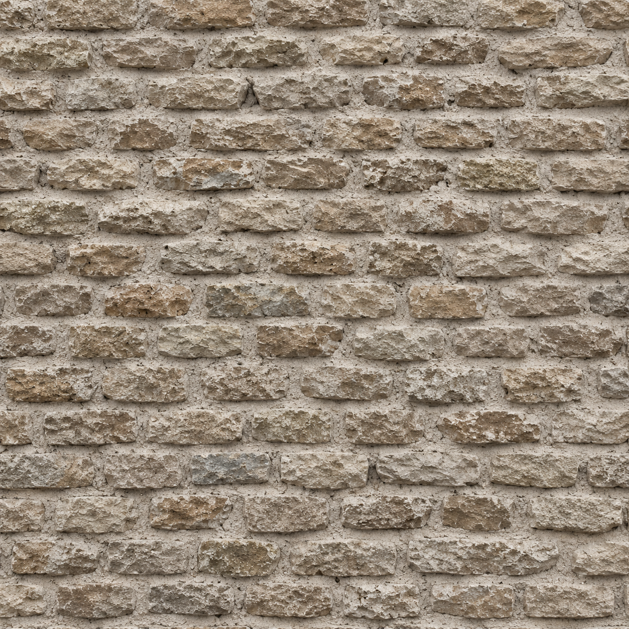 Surface Texture preview showing a surface other texture