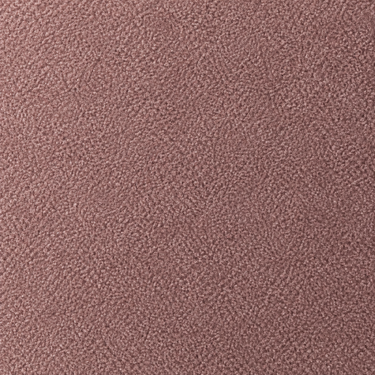 Surface Texture