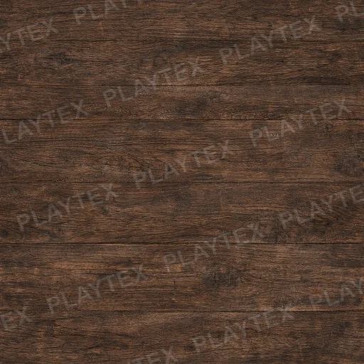 Brown Abstract Grain Wood Texture