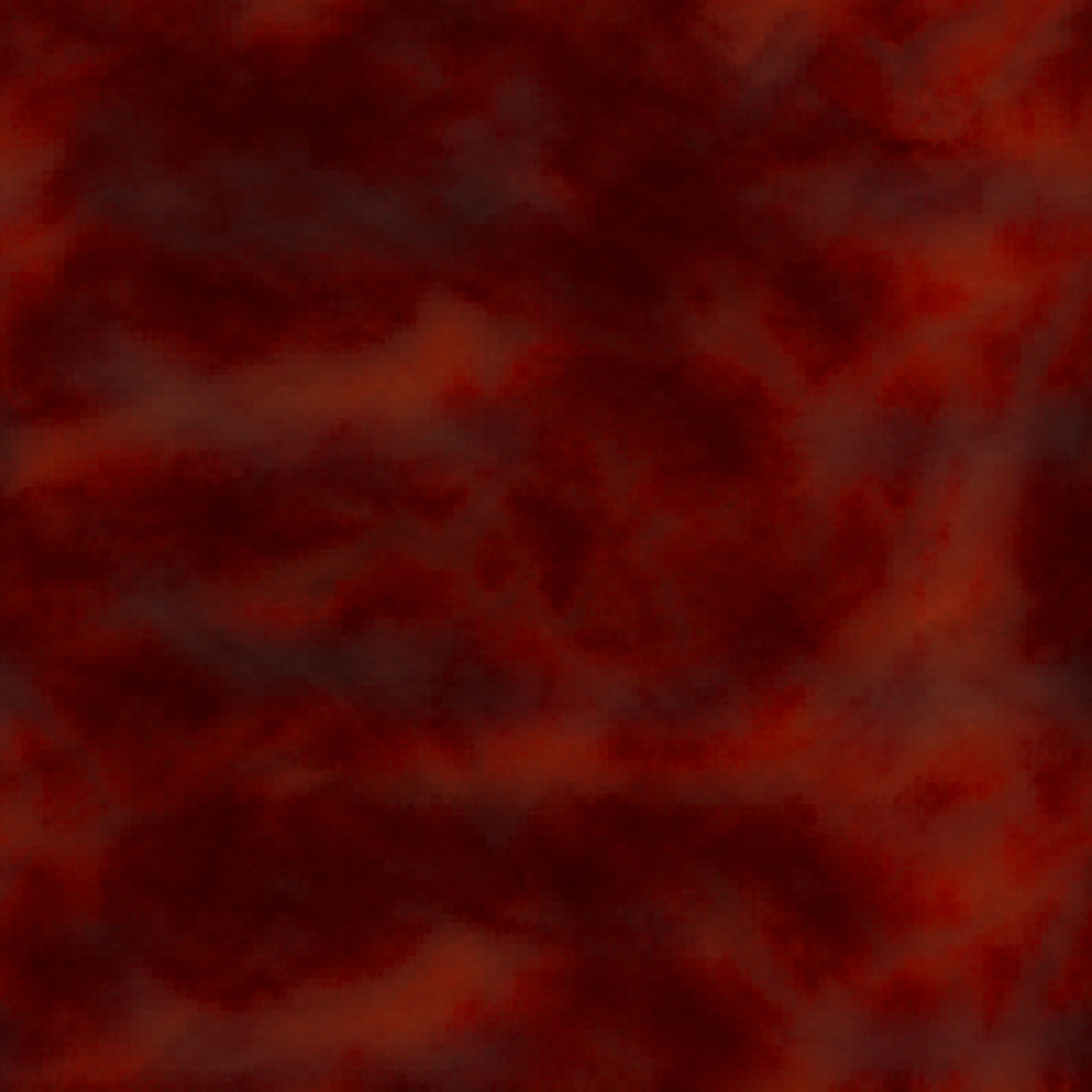 Surface Texture preview showing a surface other texture