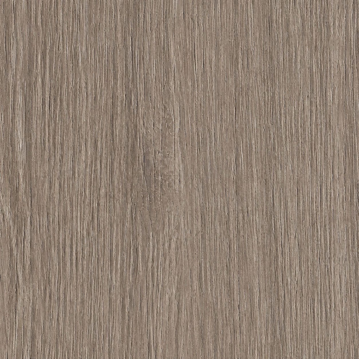 Gray-Brown Weathered Vertical-Grain Wood Texture preview showing a worn wood texture