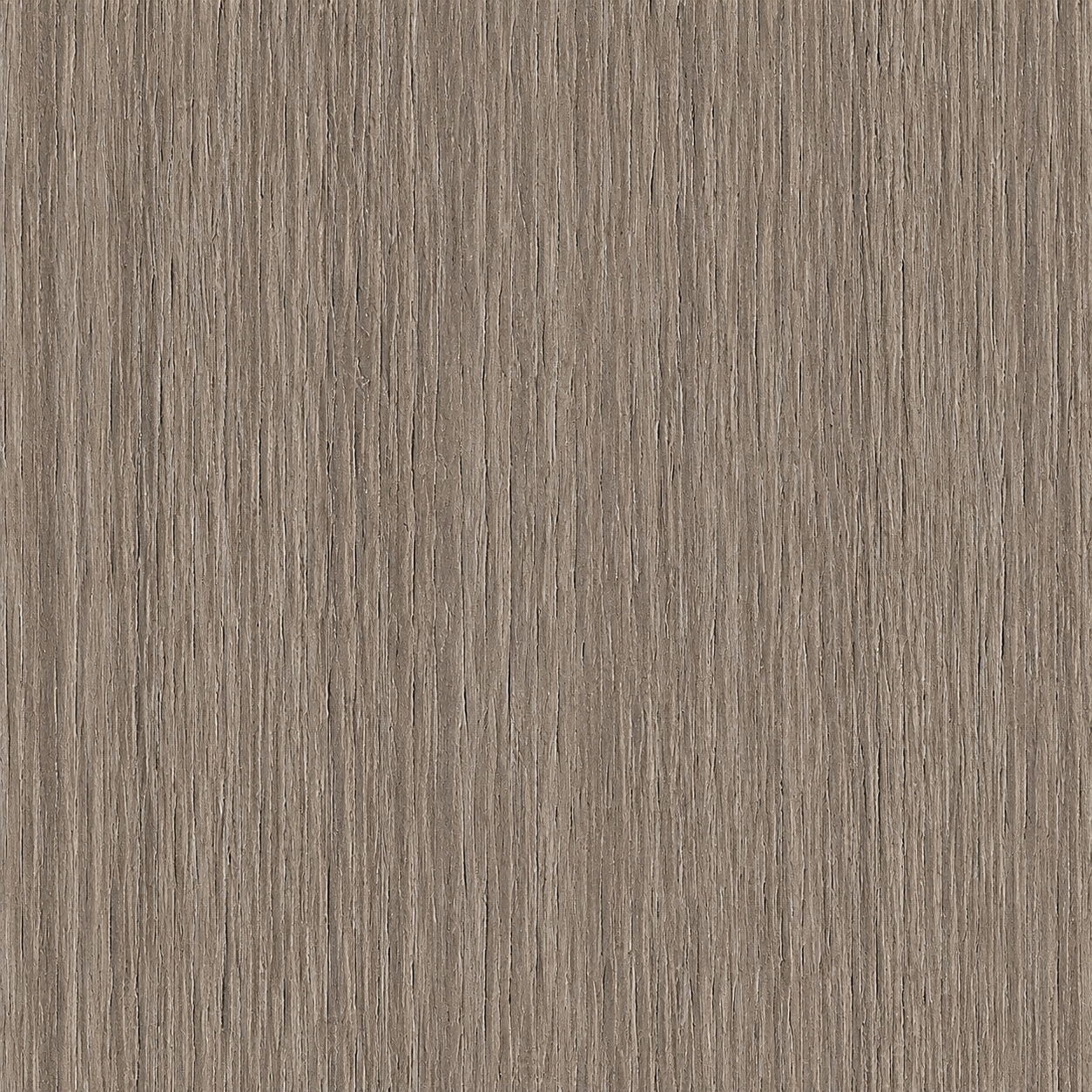Weathered Taupe Fine Linear-Grain Wood Surface Texture preview showing a worn wood texture