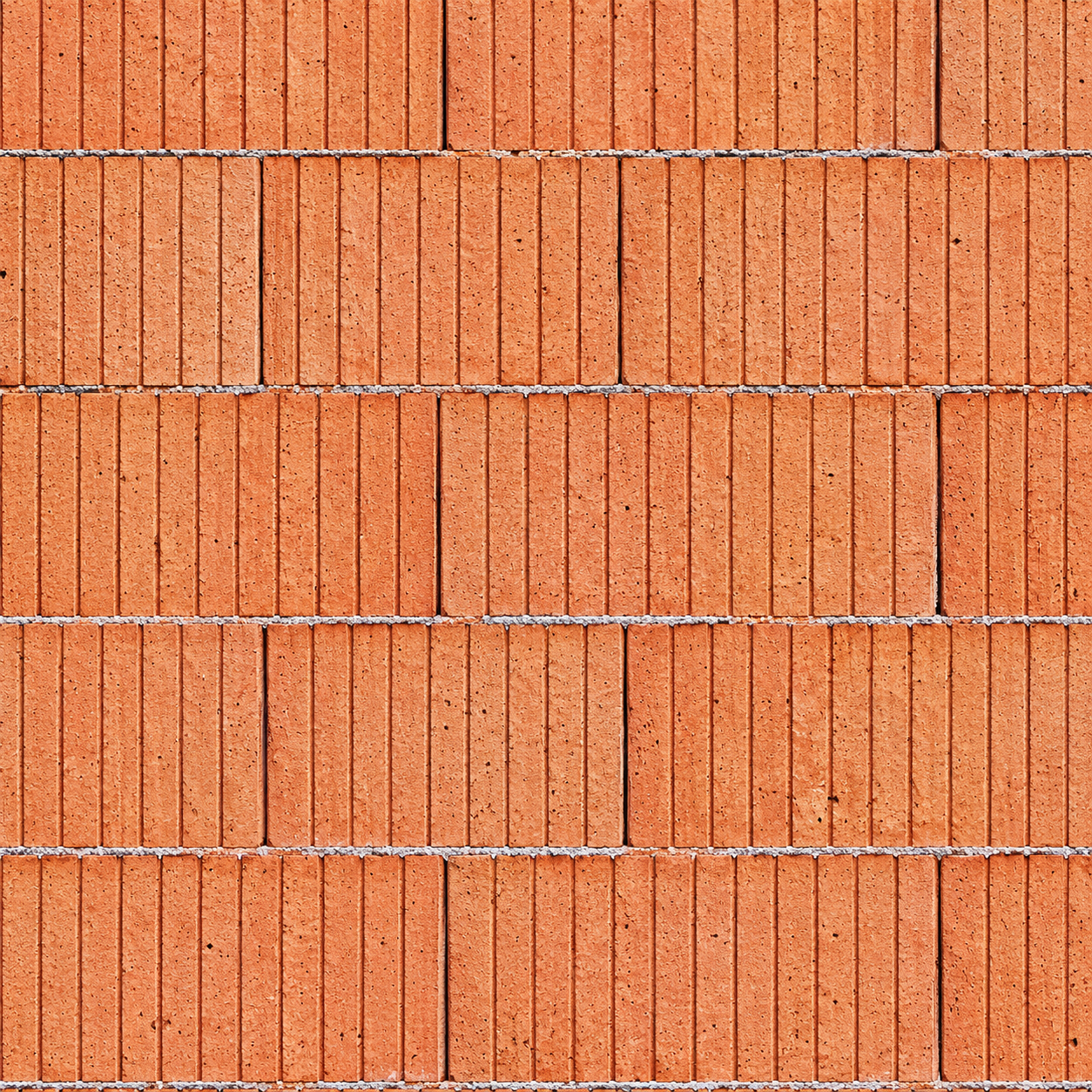 Wall Texture preview showing a surface other texture