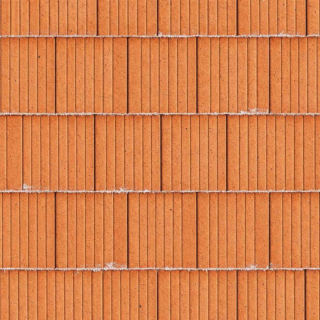 Wall Texture preview showing a surface other texture