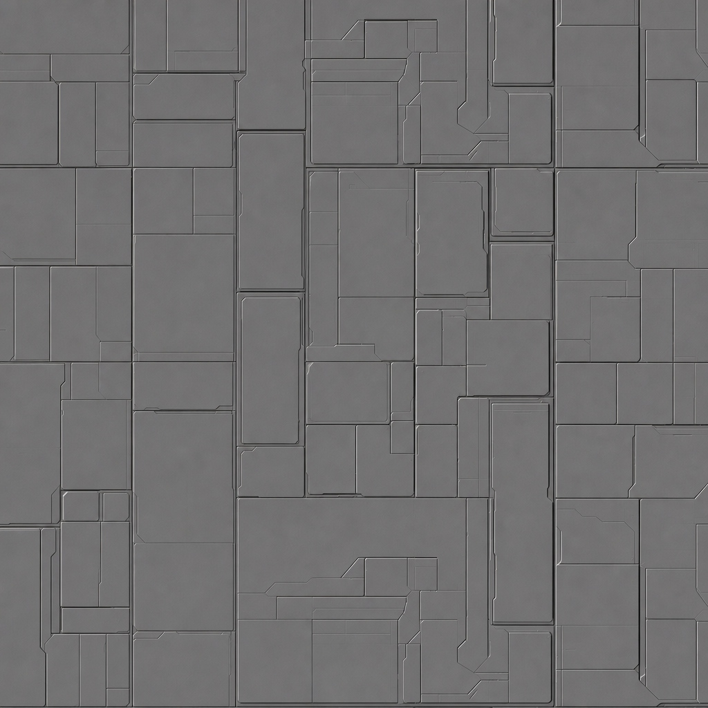 Surface Texture
