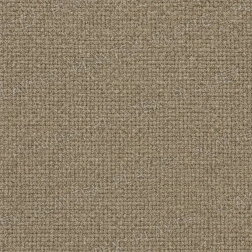 Beige Woven Neutral Fabric Texture
