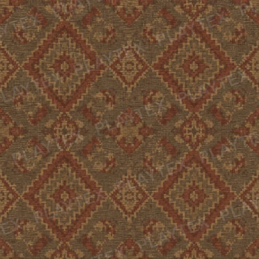 Brown Carpet Weathered Fabric Texture