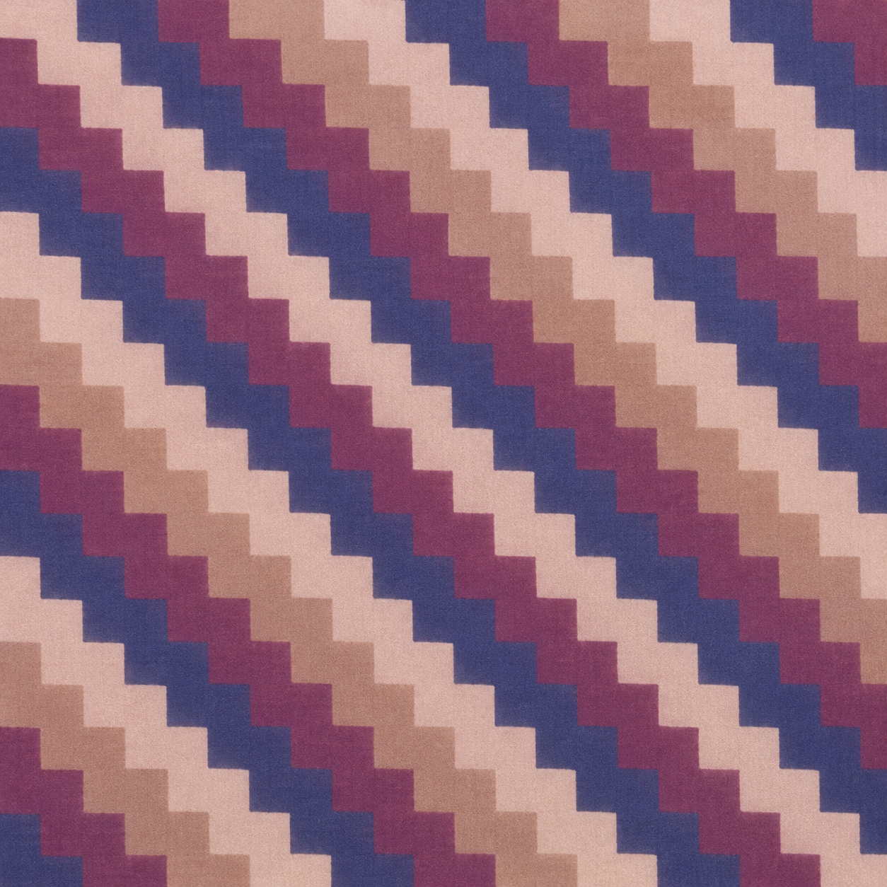 Surface Texture preview showing a surface other texture
