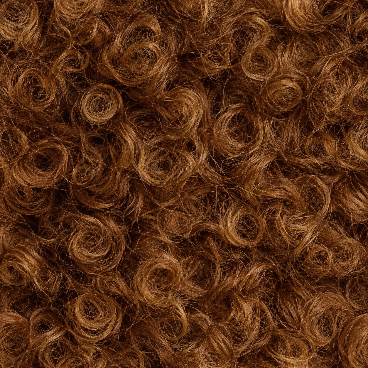 Surface Texture preview showing a surface other texture