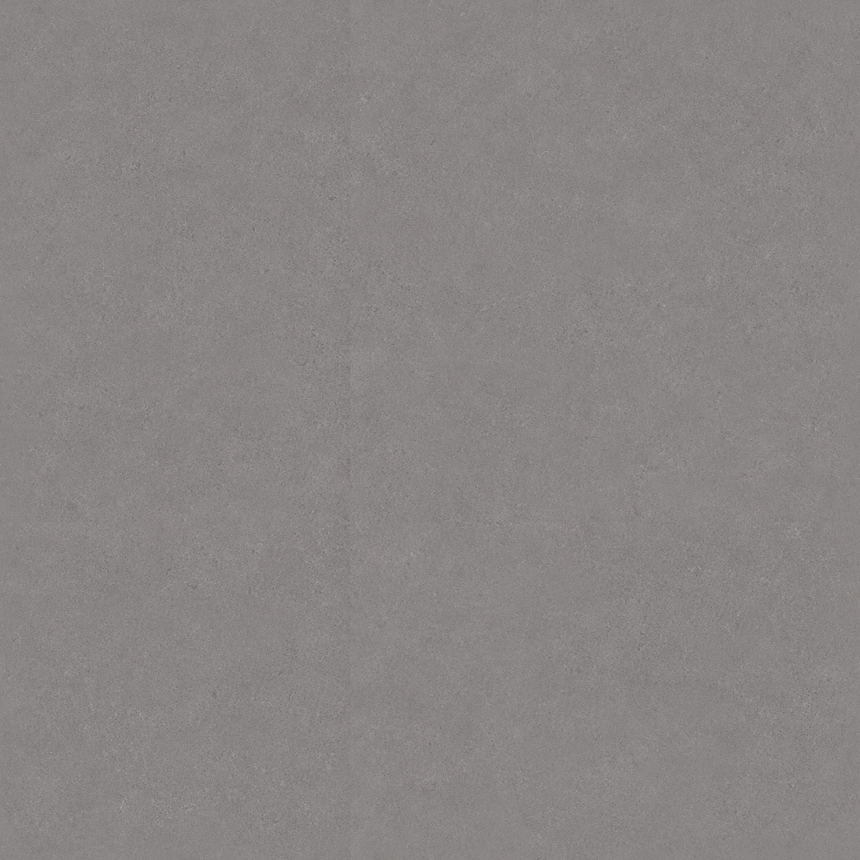Cool Gray Fine-Grain Concrete Texture