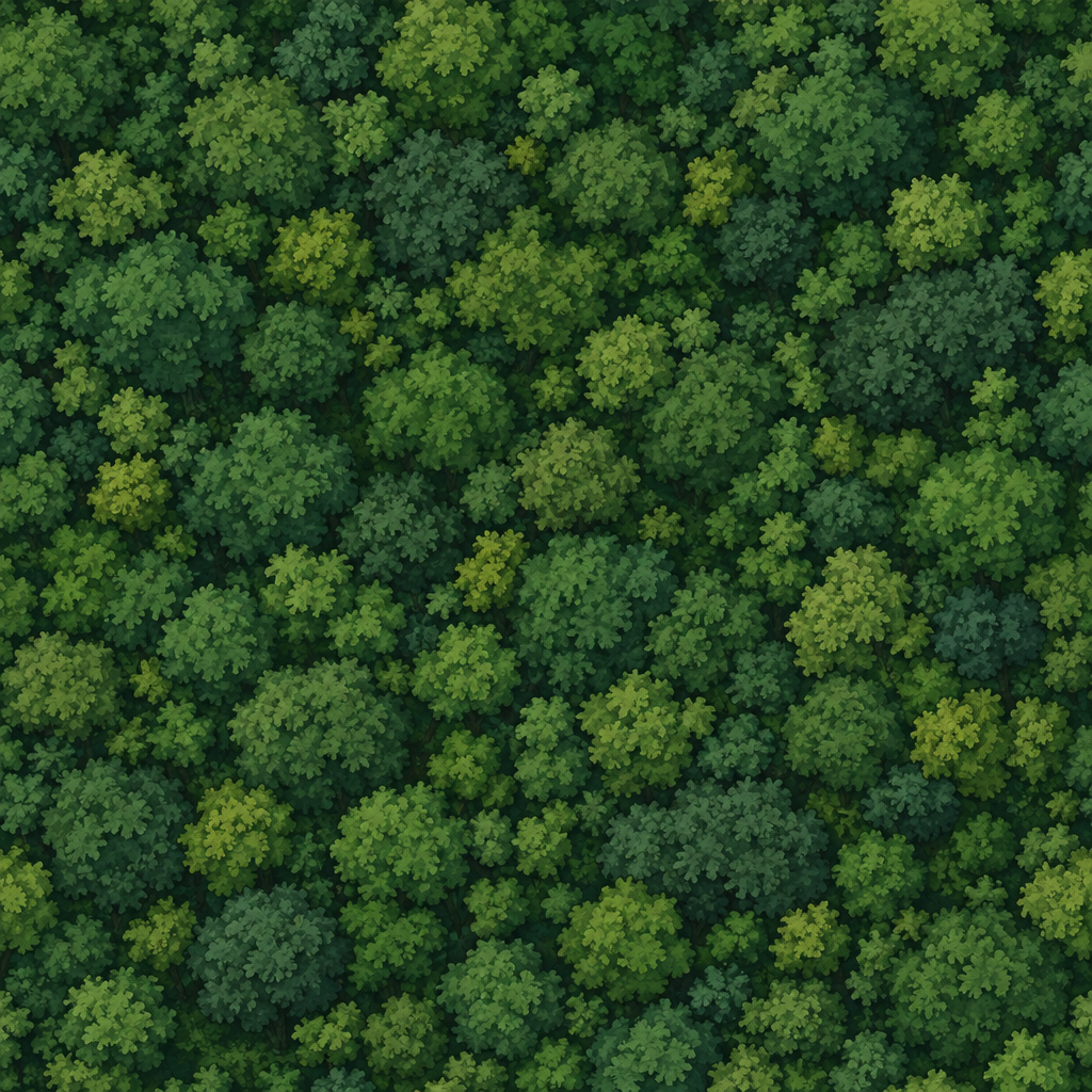 Natural Ground Terrain Texture preview showing a natural ground texture