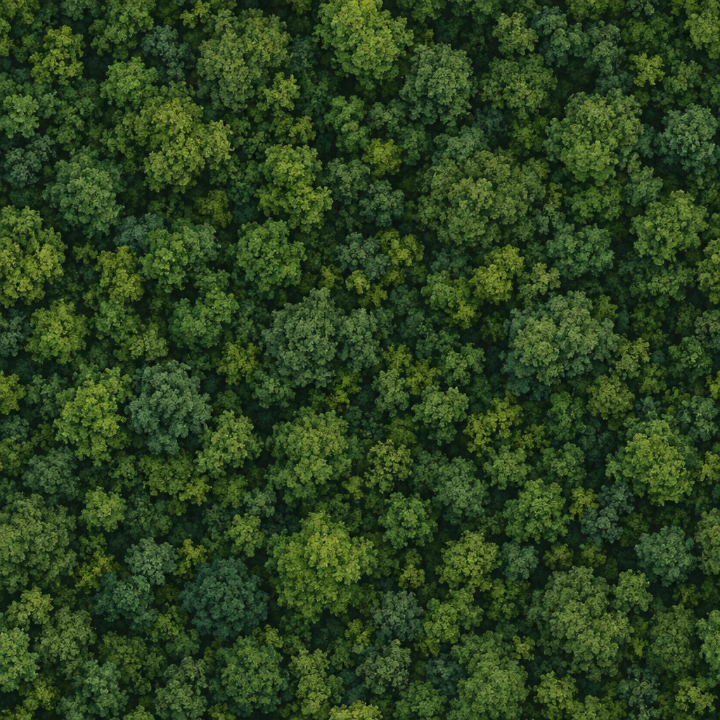 Natural Ground Terrain Texture preview showing a natural ground texture