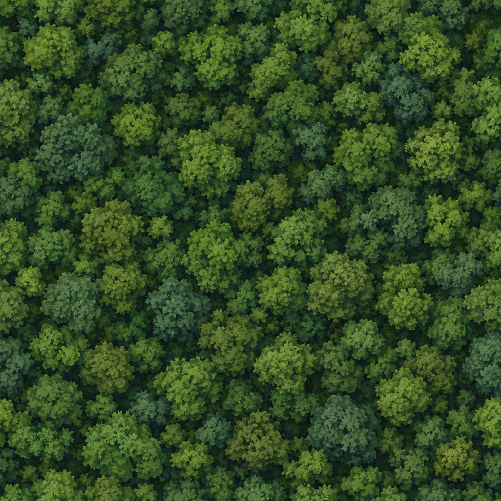 Natural Ground Terrain Texture preview showing a natural ground texture