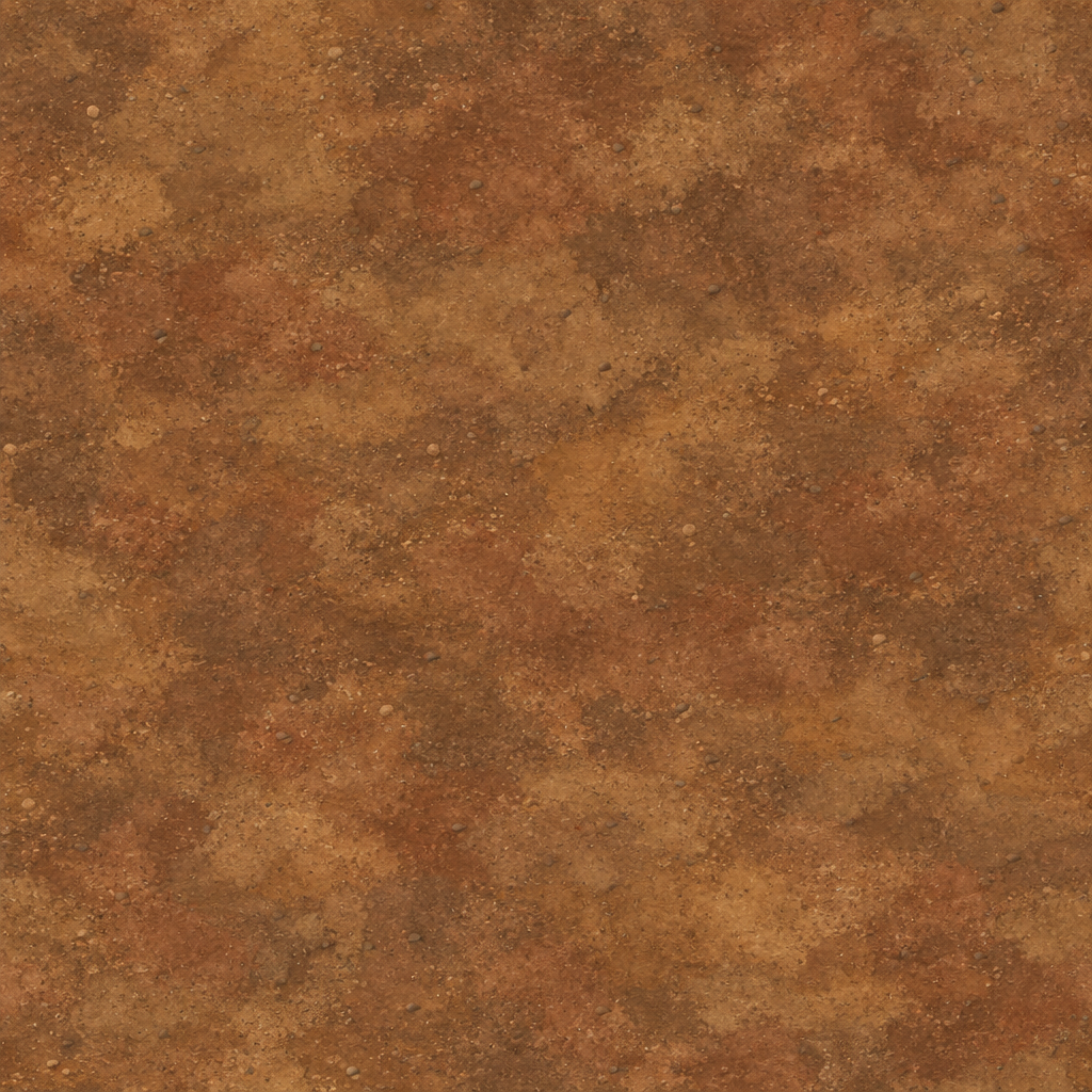 Ceramic Material Texture preview showing a surface ceramic texture