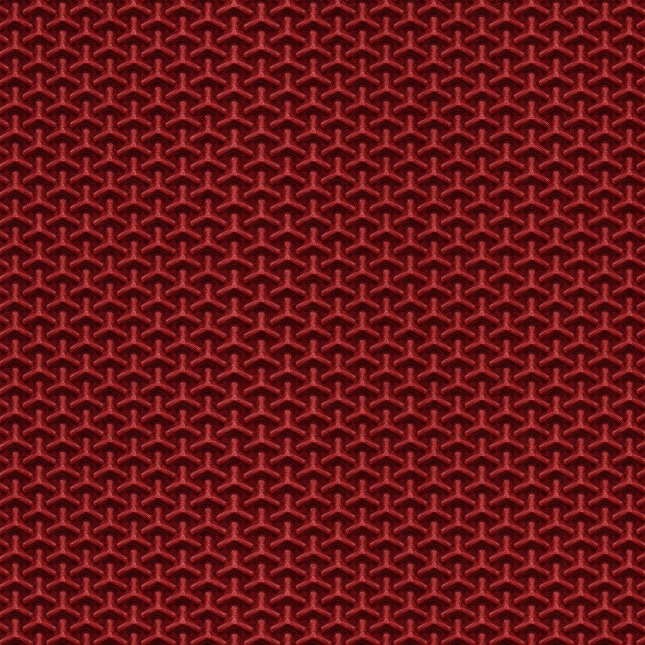 Fabric Texture preview showing a surface fabric texture