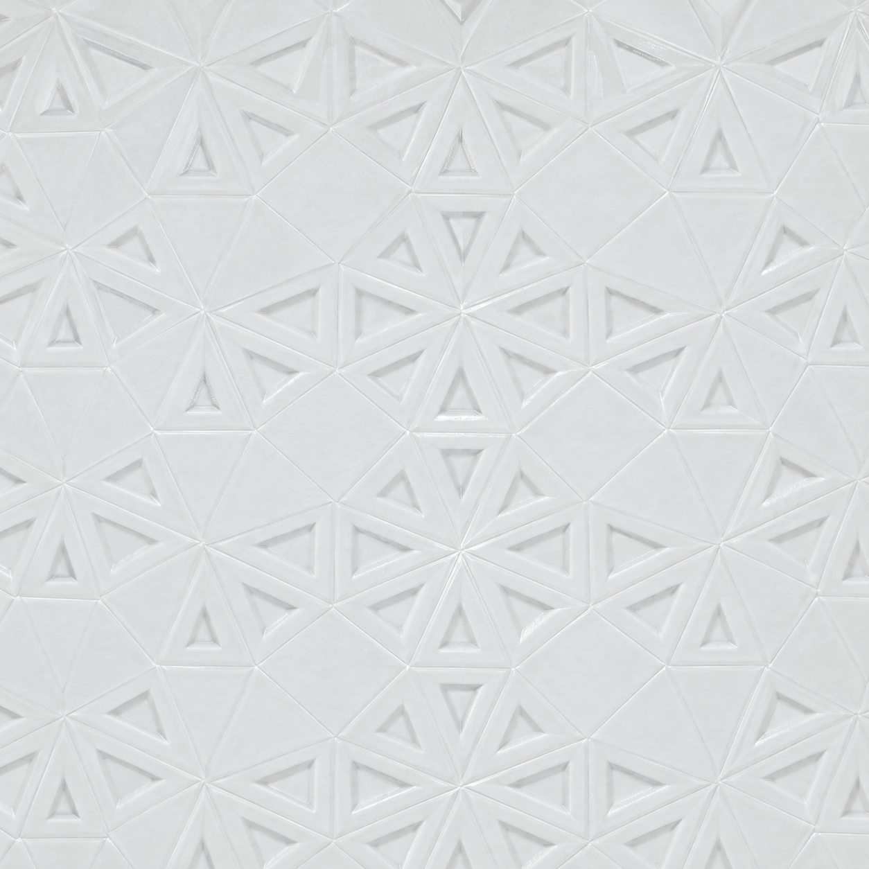 Wall Texture preview showing a surface other texture