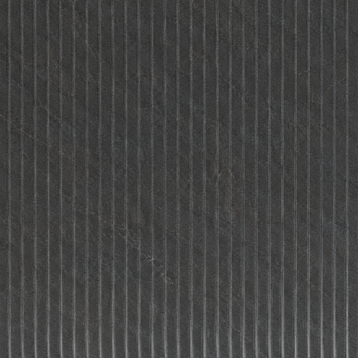 Wall Texture preview showing a surface other texture