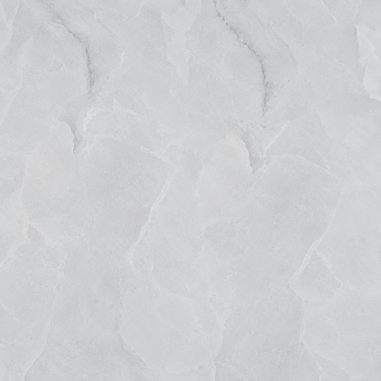 Wall Texture preview showing a surface other texture